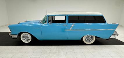 1957 Chevrolet 150