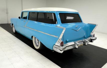 1957 Chevrolet 150