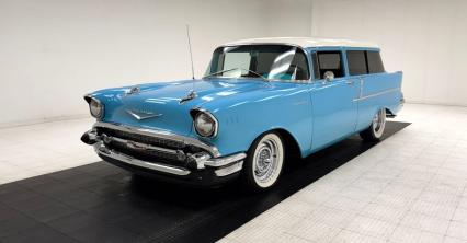 1957 Chevrolet 150
