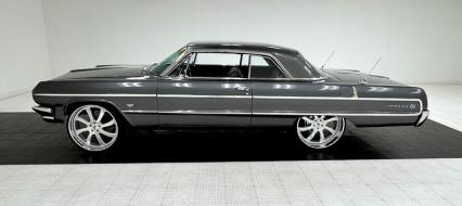 1964 Chevrolet Impala