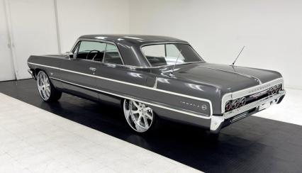 1964 Chevrolet Impala