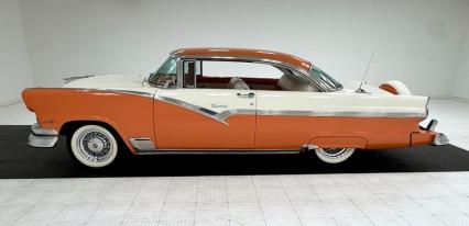 1956 Ford Customline