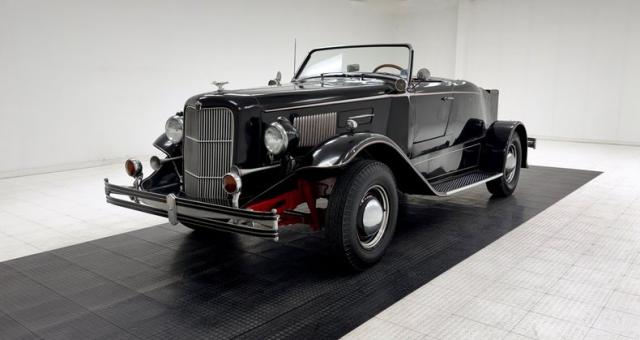 1959 Chevrolet Other