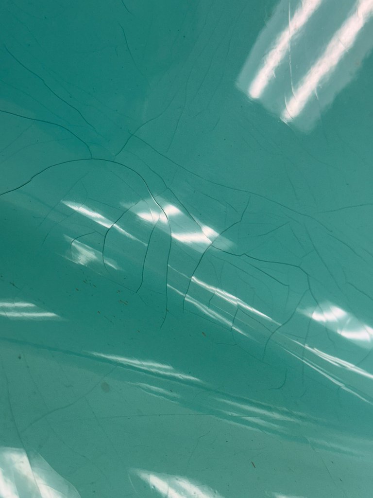 Image 34