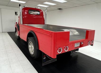 1949 Chevrolet 5700 Loadmaster