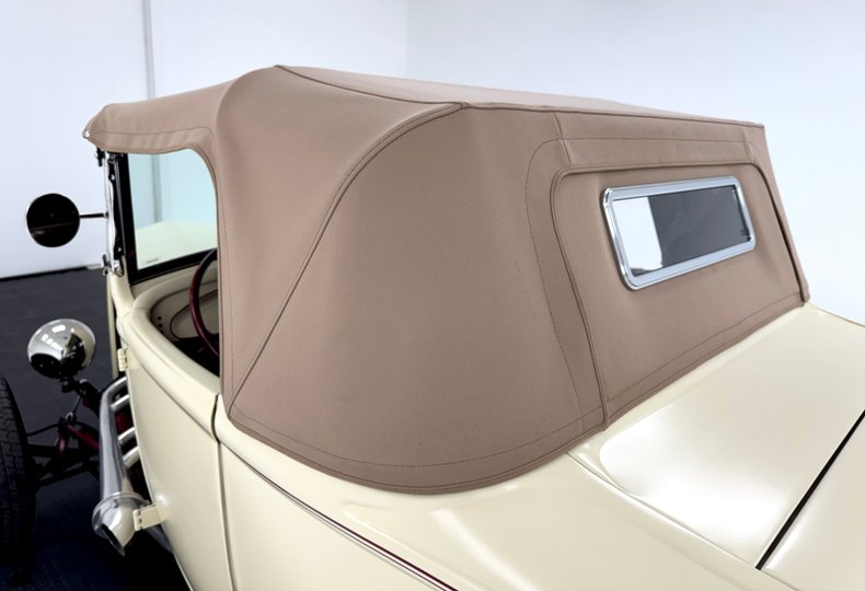 Image 20