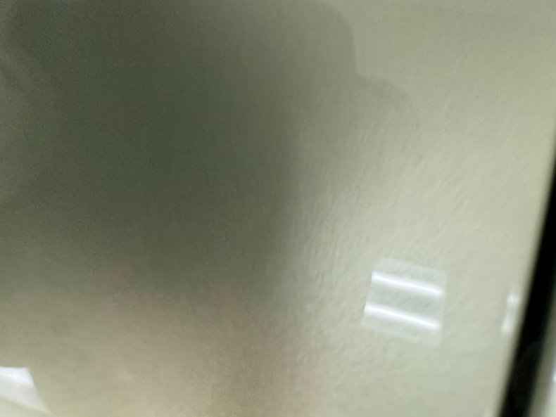 Image 39