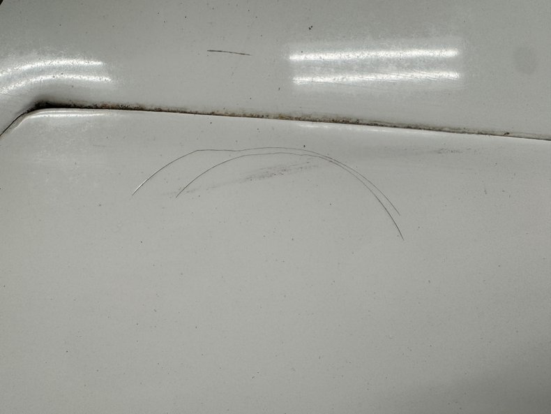 Image 34