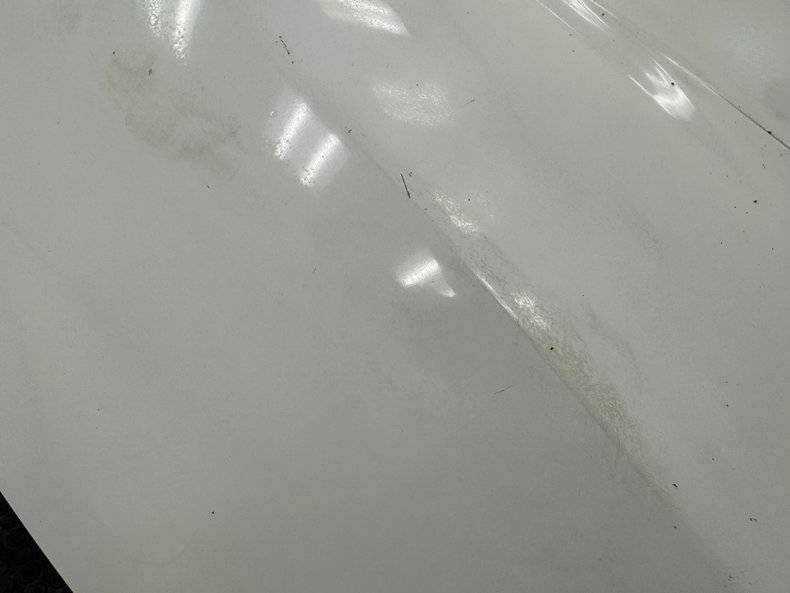 Image 29