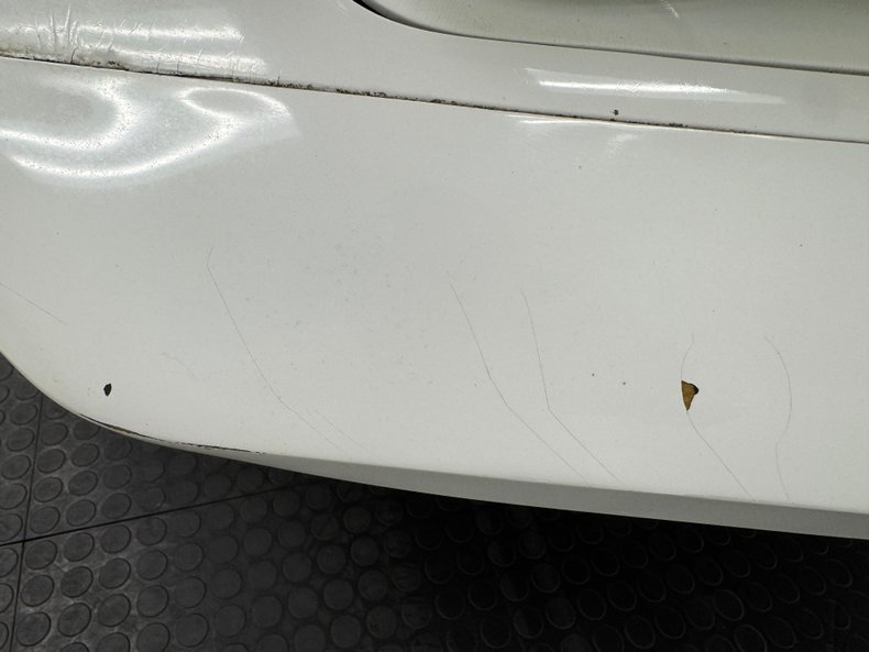 Image 32