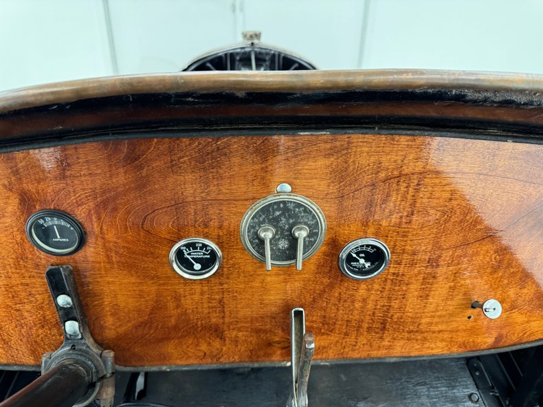Image 30
