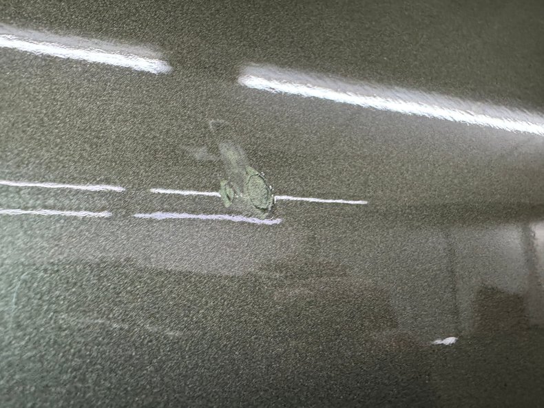 Image 30