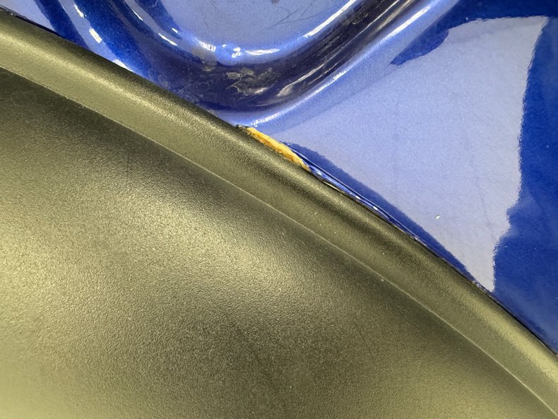 Image 35