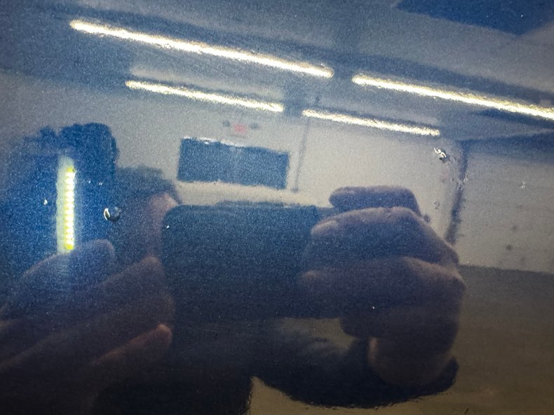 Image 30