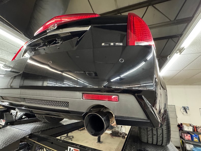 Image 46