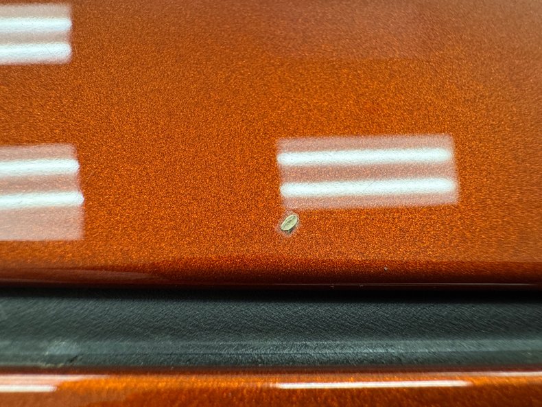 Image 28