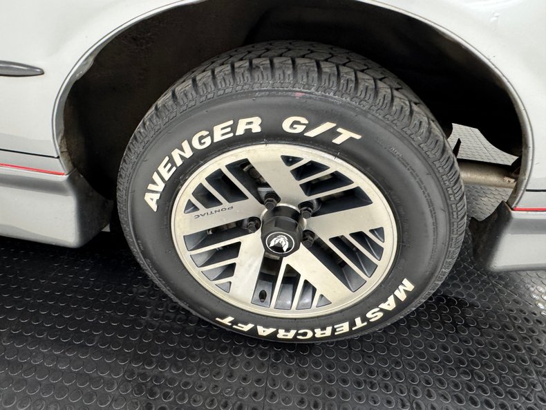 Image 20