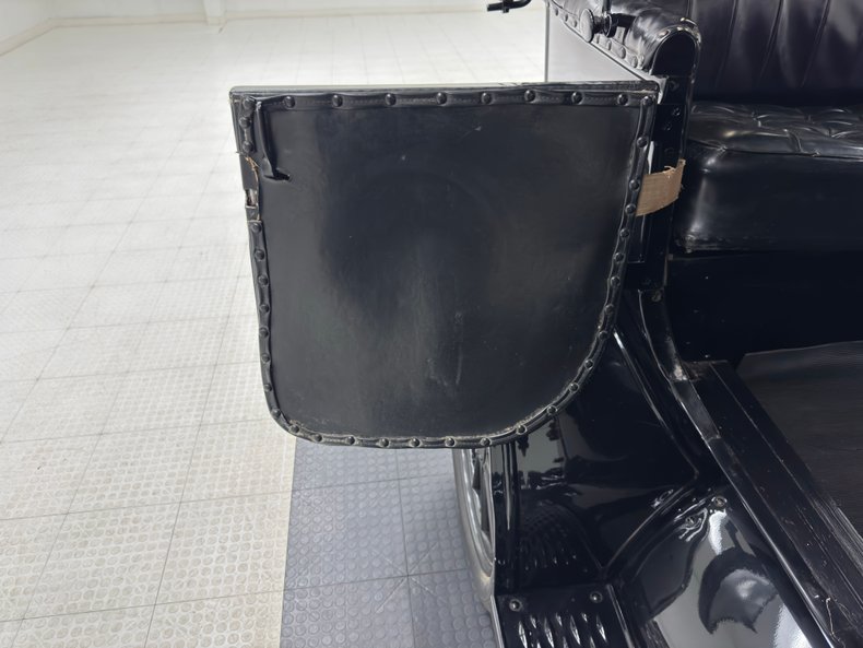 Image 32