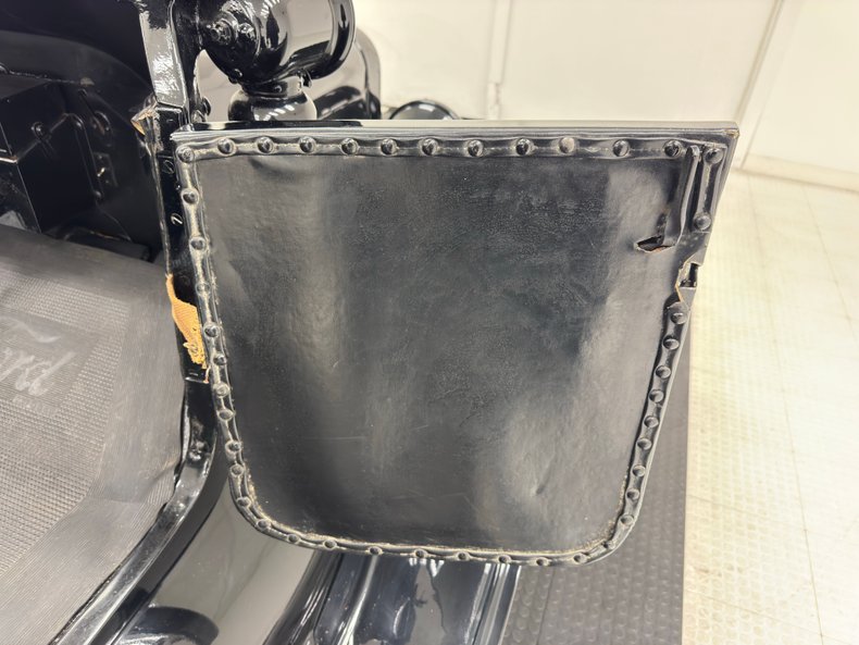 Image 31