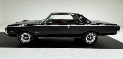 1964 Oldsmobile Cutlass F85