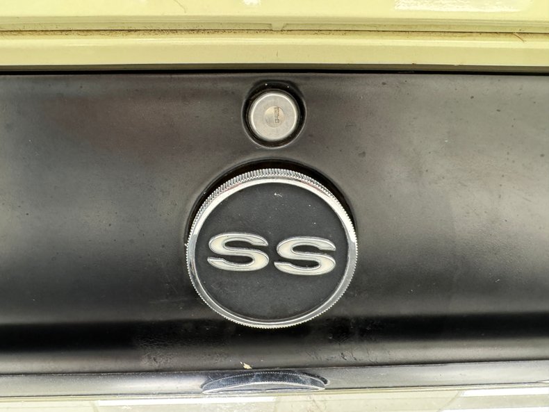 Image 25