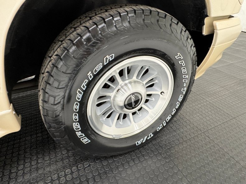 Image 25