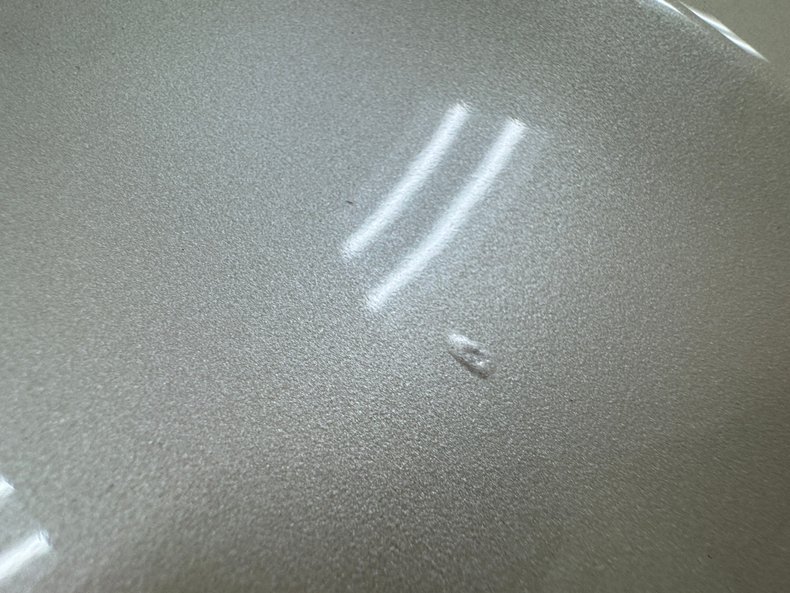 Image 28
