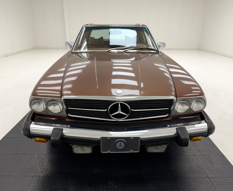 Image 14