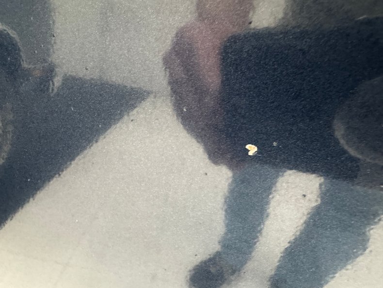 Image 38