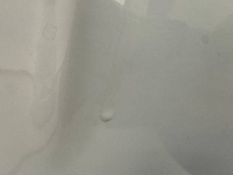 Image 30