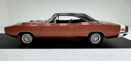 1970 Dodge Coronet