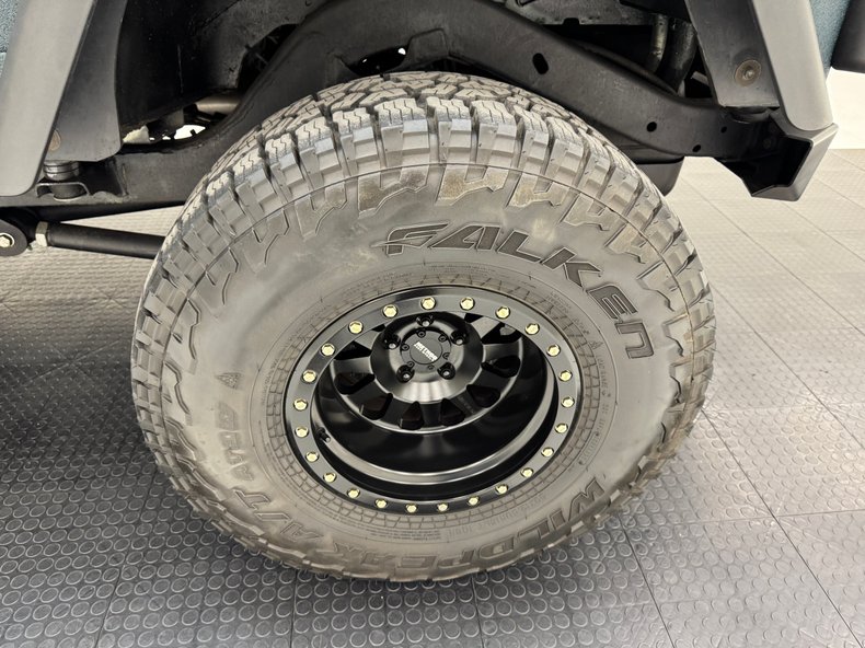 Image 16