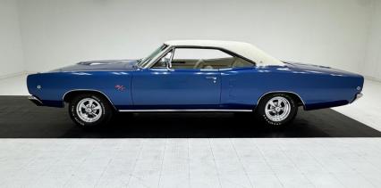 1968 Dodge Coronet