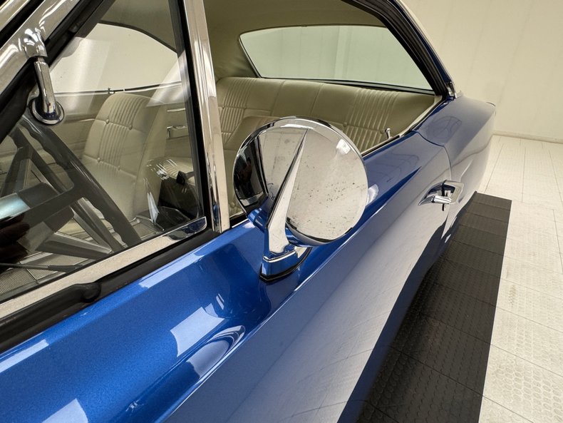 Image 20