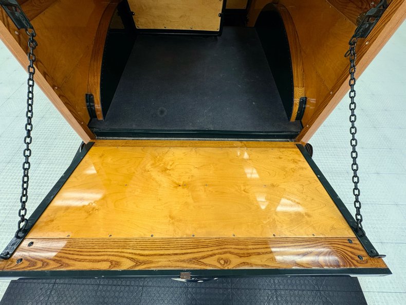 Image 25