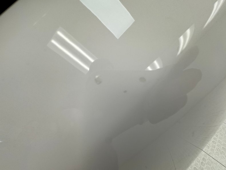 Image 38