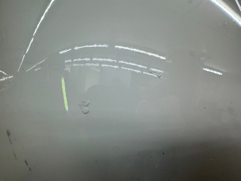 Image 35