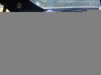 1951 Chevrolet Fleetline