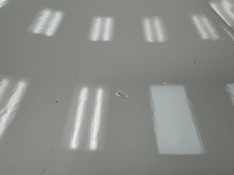 Image 37