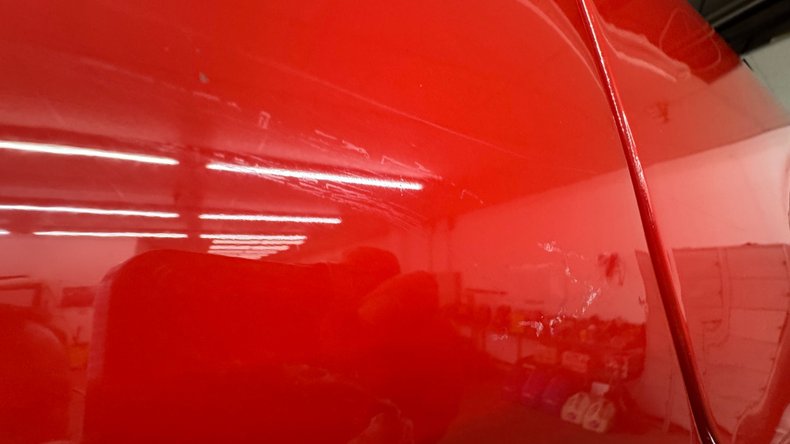 Image 48