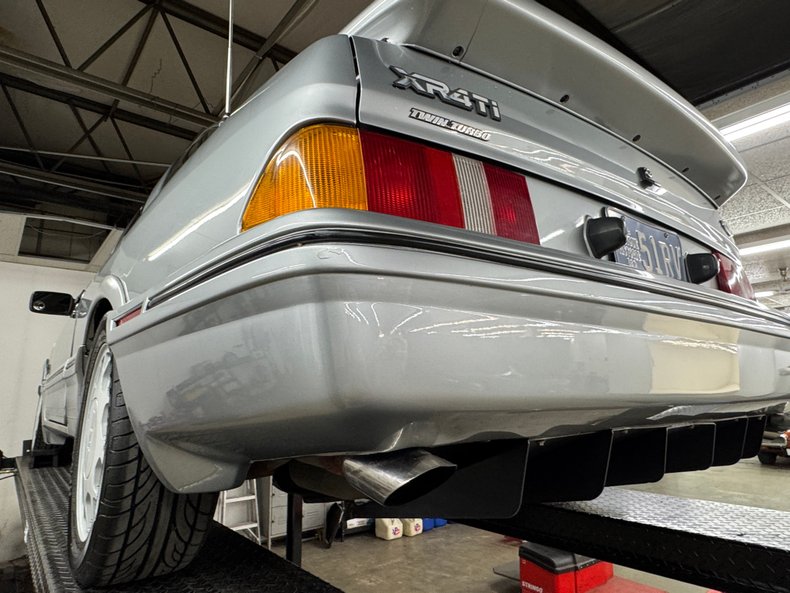 Image 42