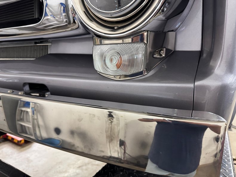 Image 38