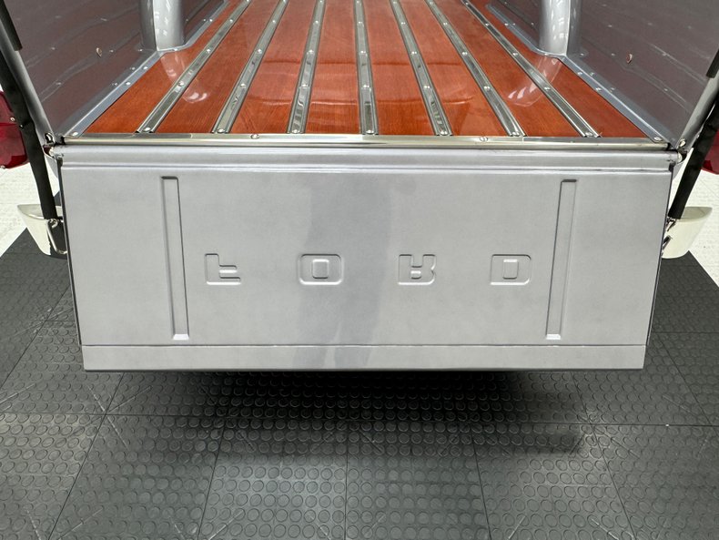 Image 46