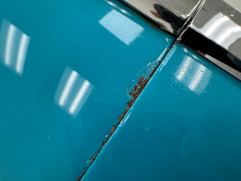 Image 24
