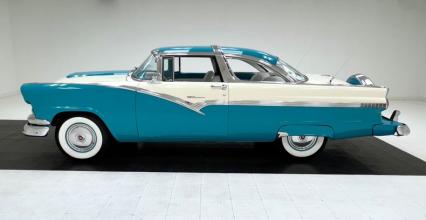 1956 Ford Fairlane