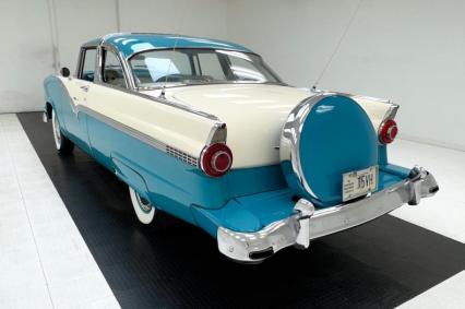 1956 Ford Fairlane