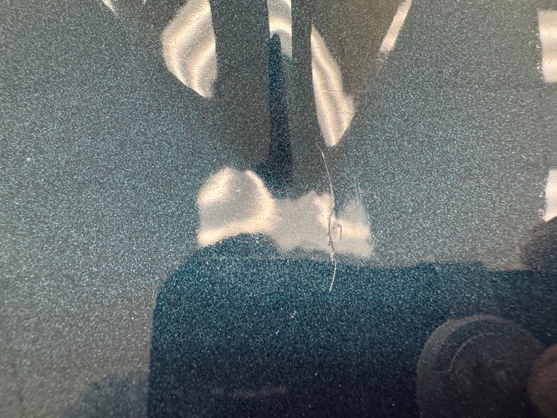 Image 45