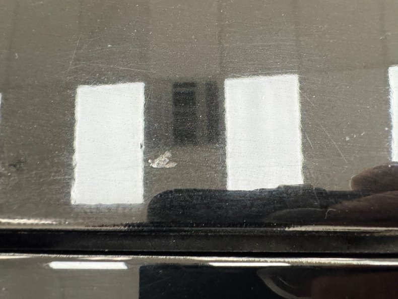 Image 28