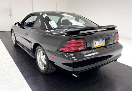 1994 Ford Mustang