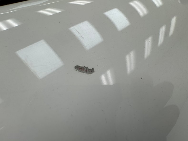 Image 29